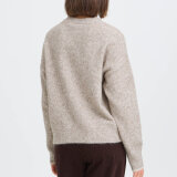 FRANSA - FRANSA - FRFLORENCE | STRIK DRIFTWOOD FRANSA - FRANSA - FRFLORENCE | STRIK DRIFTWOOD