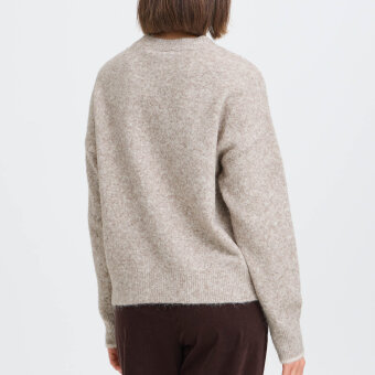 FRANSA - FRANSA - FRFLORENCE | STRIK DRIFTWOOD