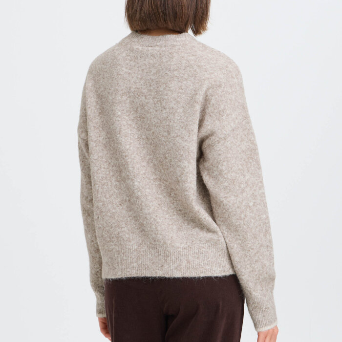 FRANSA - FRANSA - FRFLORENCE | STRIK DRIFTWOOD