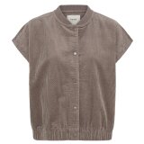 FRANSA - FRANSA - FRSALOMI VE | VEST DRIFTWOOD