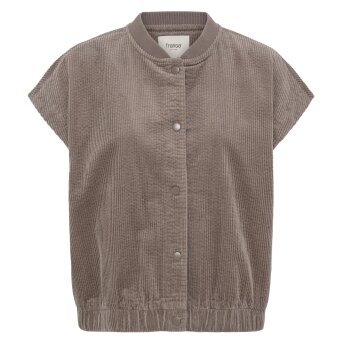 FRANSA - FRANSA - FRSALOMI VE | VEST DRIFTWOOD