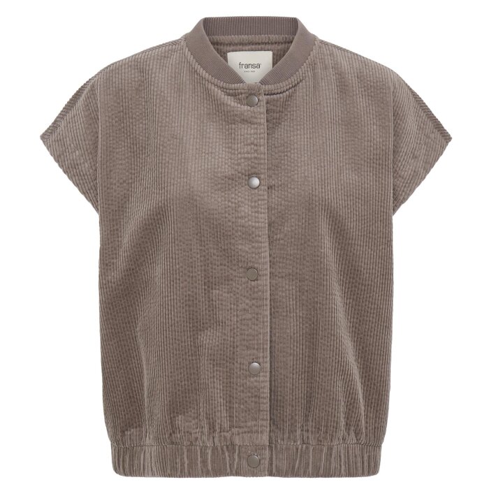 FRANSA - FRANSA - FRSALOMI VE | VEST DRIFTWOOD