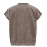 FRANSA - FRANSA - FRSALOMI VE | VEST DRIFTWOOD
