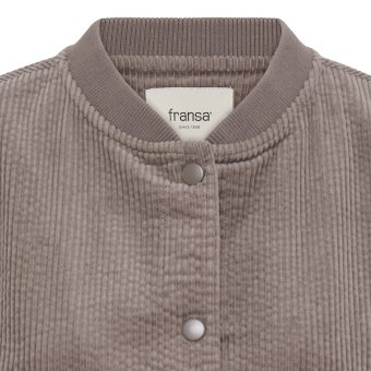 FRANSA - FRANSA - FRSALOMI VE | VEST DRIFTWOOD