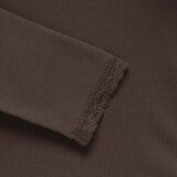 FRANSA - FRANSA - FRHIZAMOND TEE | T-SHIRT HOT FUDGE FRANSA - FRANSA - FRHIZAMOND TEE | T-SHIRT HOT FUDGE
