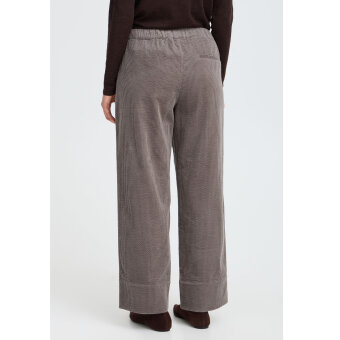 FRANSA - FRANSA - FRSALOMI PA | FLØJLSBUKS DRIFTWOOD