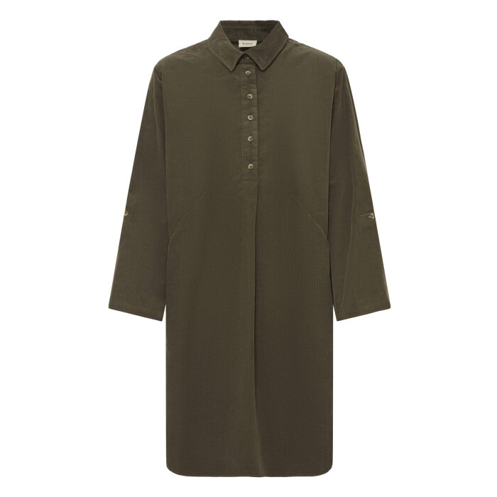 FRANSA - FRANSA - FRCORY DR | FLØJLSKJOLE GRAPE LEAF