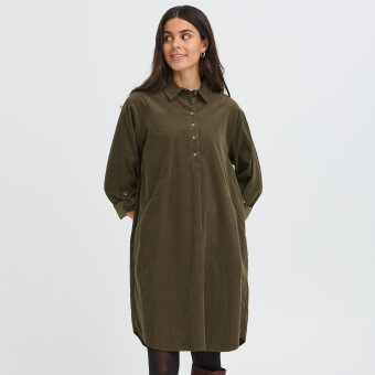 FRANSA - FRANSA - FRCORY DR | FLØJLSKJOLE GRAPE LEAF