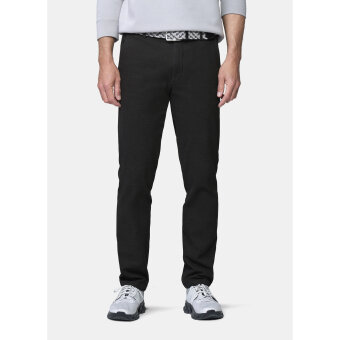 Meyer - Meyer - Bonn pants 3620 09 | Chino Grey