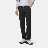 Meyer - Meyer - Bonn pants 3620 09 | Chino Grey Meyer - Meyer - Bonn pants 3620 09 | Chino Grey