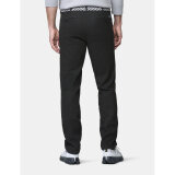 Meyer - Meyer - Bonn pants 3620 09 | Chino Grey Meyer - Meyer - Bonn pants 3620 09 | Chino Grey
