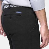 Meyer - Meyer - Bonn pants 3620 09 | Chino Grey Meyer - Meyer - Bonn pants 3620 09 | Chino Grey