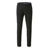 Meyer - Meyer - Bonn pants 3620 09 | Chino Grey Meyer - Meyer - Bonn pants 3620 09 | Chino Grey