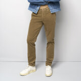 Meyer - Meyer - M5 Move pants 6598 43 | Fløjls Chino Camel Meyer - Meyer - M5 Move pants 6598 43 | Fløjls Chino Camel
