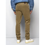Meyer - Meyer - M5 Move pants 6598 43 | Fløjls Chino Camel Meyer - Meyer - M5 Move pants 6598 43 | Fløjls Chino Camel