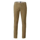 Meyer - Meyer - M5 Move pants 6598 43 | Fløjls Chino Camel Meyer - Meyer - M5 Move pants 6598 43 | Fløjls Chino Camel