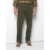 Meyer - Meyer - M5 Move pants 6598 28 | Fløjls Chino Green Meyer - Meyer - M5 Move pants 6598 28 | Fløjls Chino Green