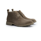 Lloyd Sko - Lloyd - Venton 325 boots | Støvle Taupe Lloyd Sko - Lloyd - Venton 325 boots | Støvle Taupe