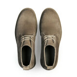 Lloyd Sko - Lloyd - Venton 325 boots | Støvle Taupe Lloyd Sko - Lloyd - Venton 325 boots | Støvle Taupe