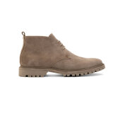 Lloyd Sko - Lloyd - Venton 325 boots | Støvle Taupe Lloyd Sko - Lloyd - Venton 325 boots | Støvle Taupe