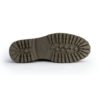 Lloyd Sko - Lloyd - Venton 325 boots | Støvle Taupe