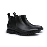 Lloyd Sko - Lloyd - Venton 315 boots | Støvle Black Lloyd Sko - Lloyd - Venton 315 boots | Støvle Black