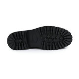 Lloyd Sko - Lloyd - Venton 315 boots | Støvle Black Lloyd Sko - Lloyd - Venton 315 boots | Støvle Black