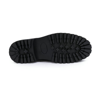 Lloyd Sko - Lloyd - Venton 315 boots | Støvle Black