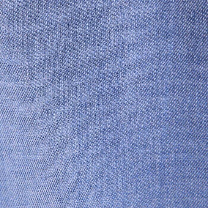 Seidensticker - Seidensticker - 852181 15 | Shaped Fit Blue