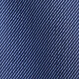 Seidensticker - Seidensticker - 852027 15 | Shaped Fit Skjorte Blue Seidensticker - Seidensticker - 852027 15 | Shaped Fit Skjorte Blue