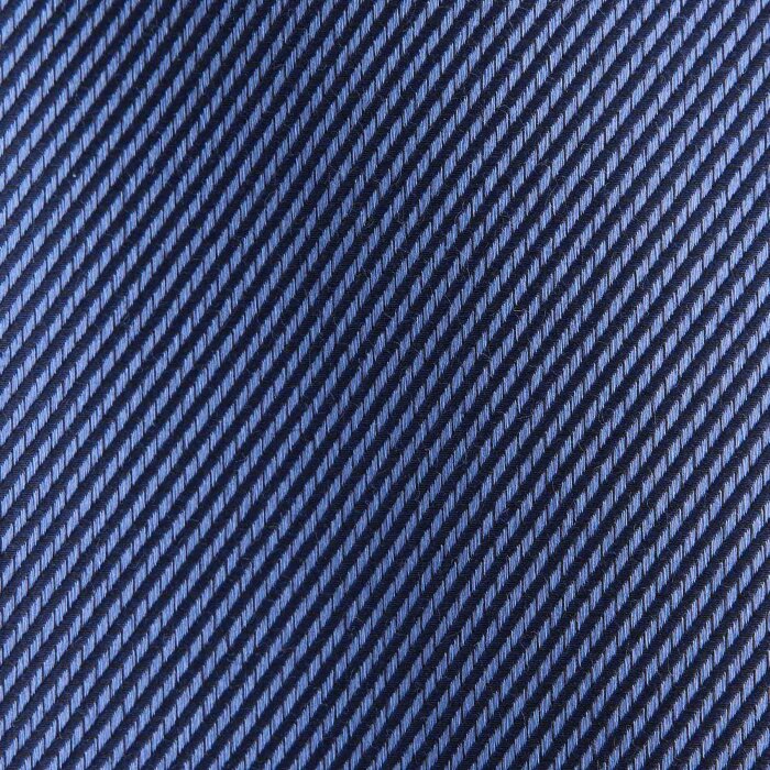 Seidensticker - Seidensticker - 852027 15 | Shaped Fit Skjorte Blue