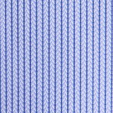Seidensticker - Seidensticker - 852142 13 | Regular Fit Skjorte Blue Seidensticker - Seidensticker - 852142 13 | Regular Fit Skjorte Blue