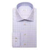 Seidensticker - Seidensticker - 852394 05 | Shaped Fit Beige Seidensticker - Seidensticker - 852394 05 | Shaped Fit Beige
