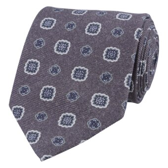 Portia - Portia - 11-8181-3 | Slips