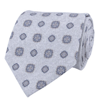 Portia - Portia - 11-8181-1 | Slips