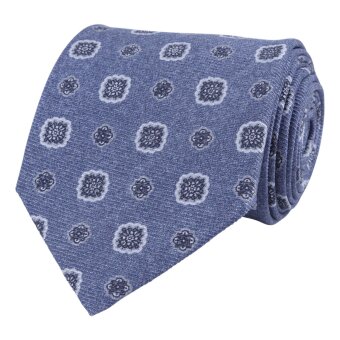 Portia - Portia - 11-8181-2 | Slips