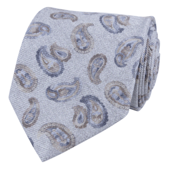 Portia - Portia - 11-8180-1 | Slips