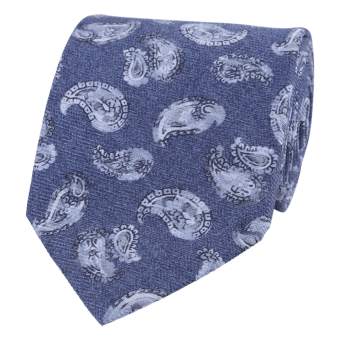 Portia - Portia  11-8180-2 | Slips