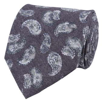 Portia - Portia - 11-8180-3 | Slips