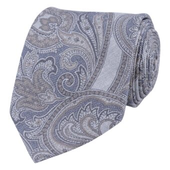 Portia - Portia - 11-8179-4 | Slips