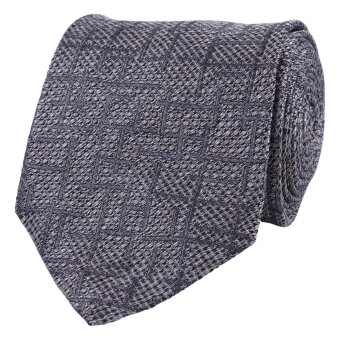 Portia - Portia -8178-1 | Slips