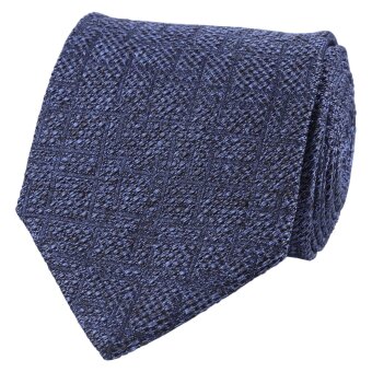 Portia - Portia - 11-8178-2 | Slips