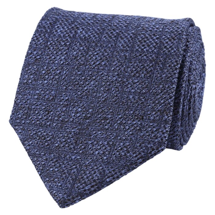 Portia - Portia - 11-8178-2 | Slips