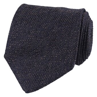 Portia - Portia - 11-8178-3 | Slips