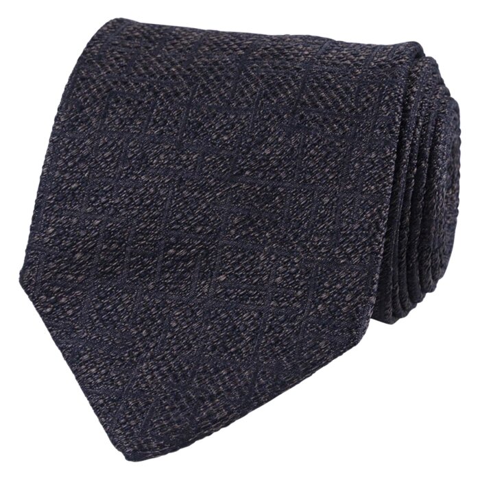 Portia - Portia - 11-8178-3 | Slips