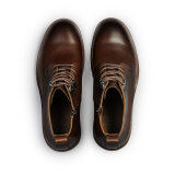 Lloyd Sko - Lloyd - Venton 329 boots | Støvle Cognac Lloyd Sko - Lloyd - Venton 329 boots | Støvle Cognac