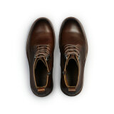 Lloyd Sko - Lloyd - Venton 329 boots | Støvle Cognac Lloyd Sko - Lloyd - Venton 329 boots | Støvle Cognac