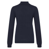 ICHI ( Dame ) - ICHI - IHLULS TURTLENECK | STRIK TOTAL ECLIPSE ICHI ( Dame ) - ICHI - IHLULS TURTLENECK | STRIK TOTAL ECLIPSE