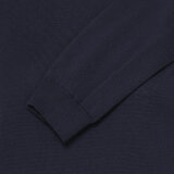 ICHI ( Dame ) - ICHI - IHLULS TURTLENECK | STRIK TOTAL ECLIPSE ICHI ( Dame ) - ICHI - IHLULS TURTLENECK | STRIK TOTAL ECLIPSE