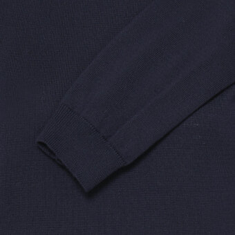ICHI ( Dame ) - ICHI - IHLULS TURTLENECK | STRIK TOTAL ECLIPSE